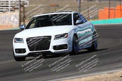 media/May-21-2025-Open Track Racing (Wed) [[0cf463b4fb]]/Yellow/Session 1 (Turn 4b)/